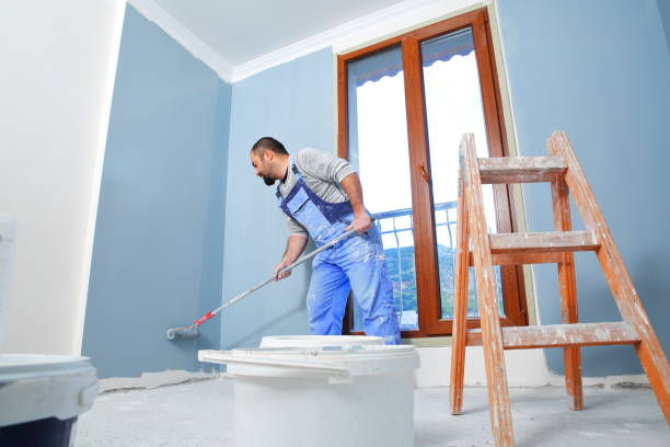 Best Airborne Mold Testing  in Brunswick, MD