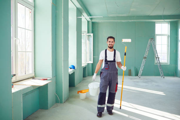 Best HVAC Mold Inspection and Cleaning  in Brunswick, MD