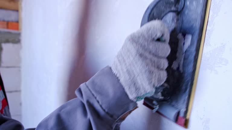 Best Asbestos and Lead Testing During Mold Inspection  in Brunswick, MD