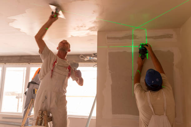 Best Comprehensive Air Testing for Mold Contaminants  in Brunswick, MD
