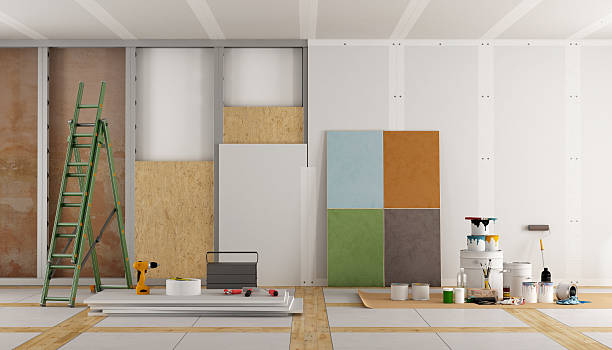  Brunswick, MD Mold Removal Pros